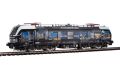 E-Lok VECTRON BR 193 875 MRCE Raillogix LIM. FS