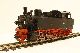 BR 99 679 DRG Ep II VIK FS Dampflok