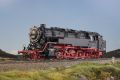 BR 85 002 DB Ep.IIIa Dampflok