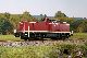 BR 290 344-1 Ep.V BD K�ln Diesellok