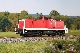 BR 290 052-0 Ep.V BD K�ln Diesellok