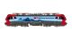 E-Lok VECTRON BR 193 469 SBB Cargo Alpenpiercer