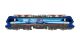 E-Lok VECTRON SBB Cargo Int. Nightpiercer LIM.