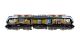 E-Lok VECTRON BR 193 875 MRCE Raillogix Ep. VI limit.