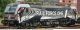 E-Lok VECTRON BR 193 623 Rail Force One LIM.