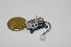 Microservo 2er Set