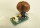 Micro-Servodecoder f�r Magnetartikel MM/DCC