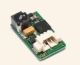 Mikro-Servodecoder mit Lokadressen MM/DCC