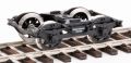  Drehgestell, f�r SS15  NEM