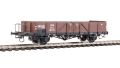 G�terwagen Linz Ommr 32 �BB Ep.IIIb m.B�hne NEM