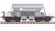 G�terwagen DGW 266 DB Ep. IV grau NEM