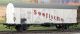 K�hlwagen Seefische DRG Ep.II weiss FS