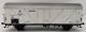 K�hlwagen Ep.IIc / IIIa US-Zone weiss FS