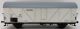 K�hlwagen Seefische DB Ep.IIIa weiss FS