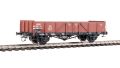 G�terwagen Linz Ommr 32 DB Ep. IIIb o. B�hne FS