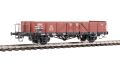 G�terwagen Linz Ommr 32 DB Ep. IIIb m. B�hne FS