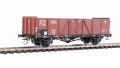 G�terwagen Villach Ommru 33 DRG Ep. IIa o. B�hne FS