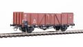 G�terwagen Villach Ommr 33 DB Ep. IIIb o. B�hne FS