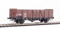 G�terwagen Villach Ommr 33 �BB Ep. IIIb o. B�hne FS