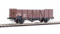 G�terwagen Villach E 028 �BB Ep. IV o. B�hne FS