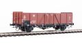G�terwagen Villach Ommr 33 DRO Ep. IIIa o. B�hne FS