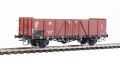 G�terwagen Villach Ommr 33 DRO Ep. IIIb o. B�hne NEM