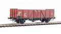 G�terwagen Villach Ommr 33 DRO Ep. IV o. B�hne FS