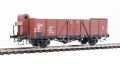 G�terwagen Villach Ommr 33 DRO Ep. IV m. B�hne FS
