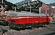Gep�ckanh�nger VB 141 DB III Einzelmodell