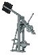 Signalspannwerk FM Messing