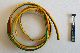 Hallsensor mit Kabel f�r Gleisabgang Dre