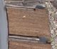 Blindst�ck zur 23m Drehscheibe