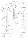 Wartezeichen, RAL 6021, unbeleuchtet,