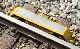 Indusimagnet gro� 1 St�ck Fertigmodell 38mm x 6mm