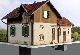 Bahnw�rterhaus Calw - Posten 44 - Bausatz