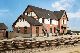 Bahnhof Gerstetten Bausatz