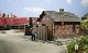 Nebengeb�ude/Toilette Gerstetten Bausatz