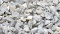 Gleisschotter Naturstein Diabas Spur I, 3 kg