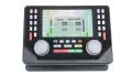 System Control 9 SC9 Digital Zentrale 9A/22V