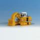 H0 LIEBHERR R992 Litronic mit