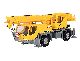 H0 LIEBHERR LTM 1030/2 Mobilk