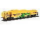 H0 Schienenstopfexpress 09-3X