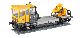 H0 ROBEL Gleiskraftwagen 54.2