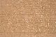 H0 Mauerpl. Abdeck. 20x12cm