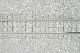 H0 Strassenpl.m.Gl.k. 20x12cm