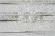 H0 Stra�enpl. f. DB 20x12cm