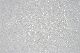 H0 Betonplatte 20x12cm