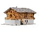 Z Chalet Gsteig