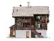 Z Bauernhaus in Matt