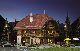 H0 Forsthaus Meran